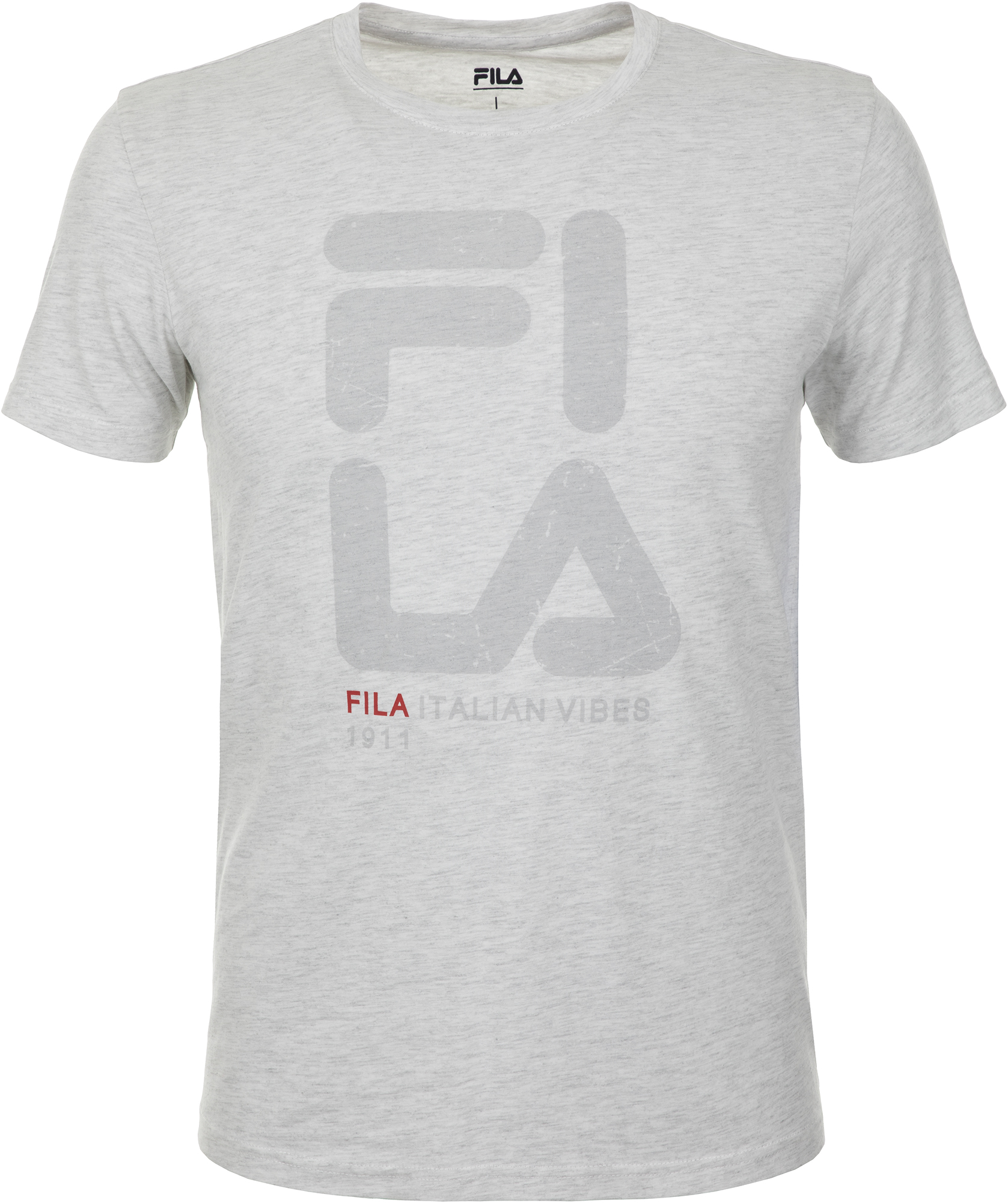 Fila photo Fila photo